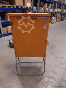 Zdjęcie 2