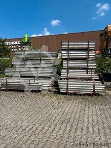 Zdjęcie 2