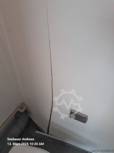 Zdjęcie 3