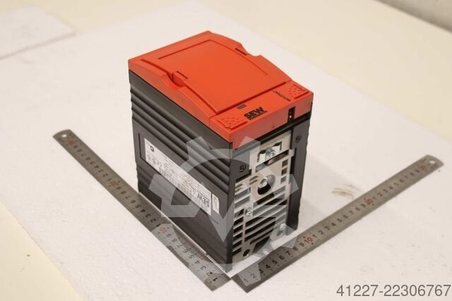 SEW Eurodrive Movitrac 31C055-503-4-00
