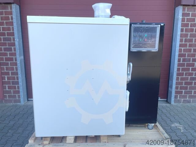 Farrar Scientific 4105
