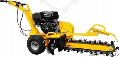 CORMAK GF1500