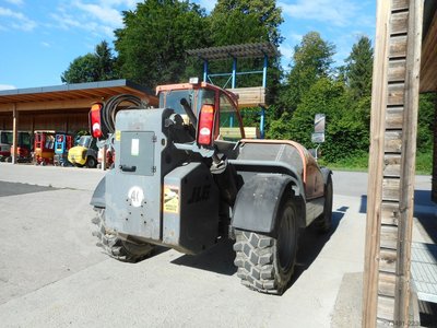 Zdjęcie 4