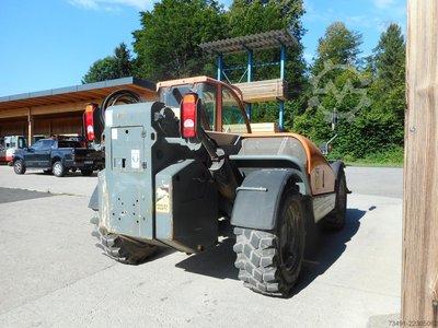 Zdjęcie 4