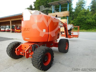 Zdjęcie 4