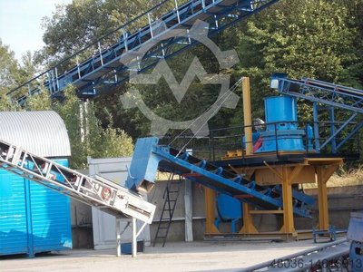 Sandvik H-2000