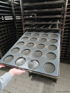 58x78