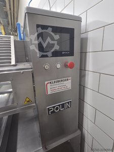 Zdjęcie 3