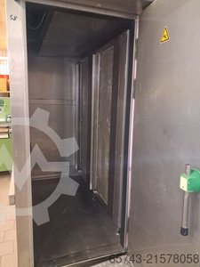 Zdjęcie 5