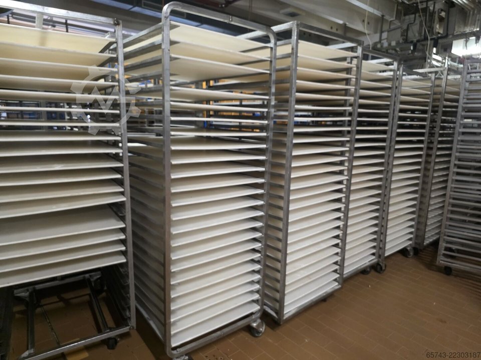  58x78, 58x98