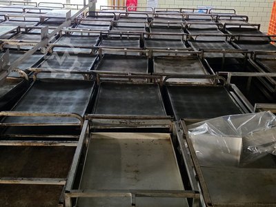  58x78, 58x99