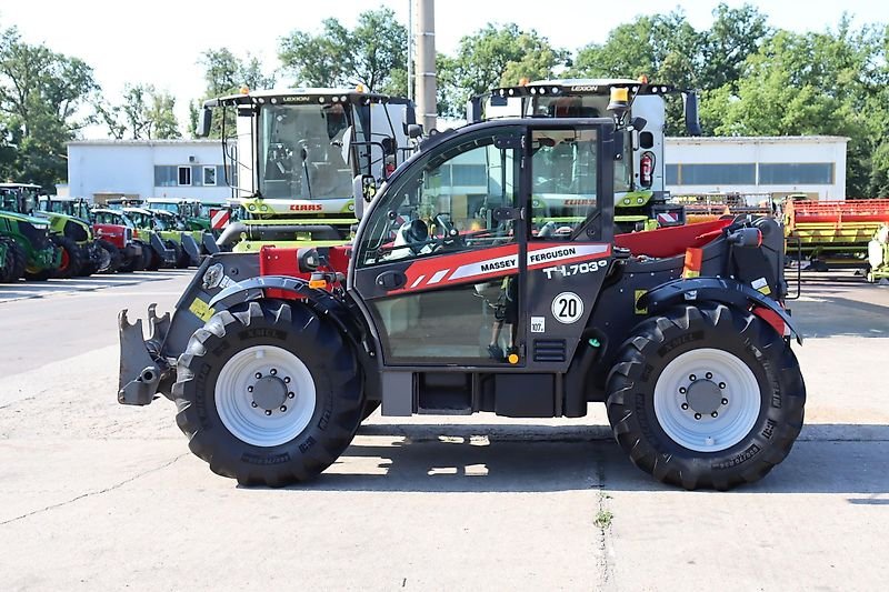 Massey Ferguson TH 7038 T4f