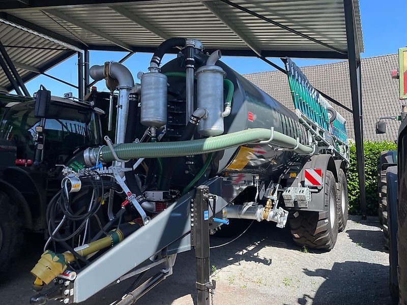 Kotte VT 18300
