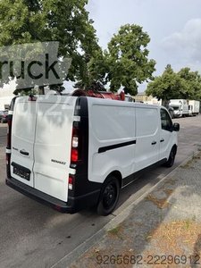 Zdjęcie 5