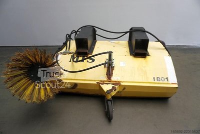 Foto 3