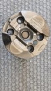 Foto 3