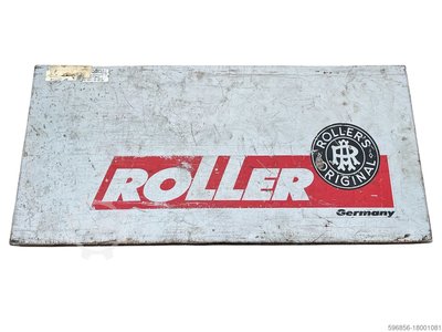 Фото 4