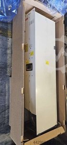 ABB ACS800-704-0910-7