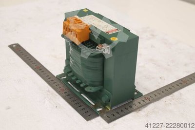 Kirch STR  380V / 220 V