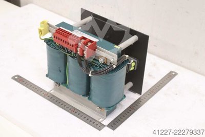 ismet DG   603133