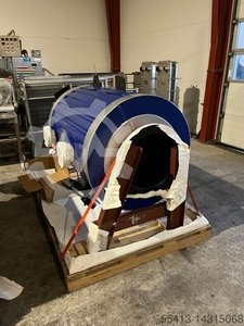 Alfa Laval Aalborg Micro