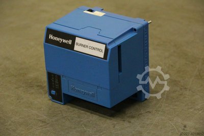 Honeywell EC7830A1066