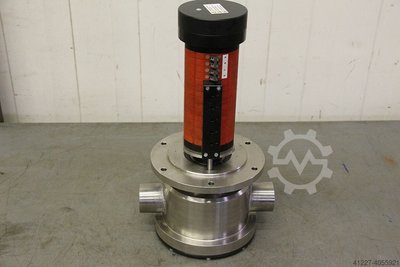 Kübler SR085-30V100