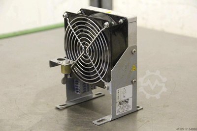 RO/SE HH/250s  250 W