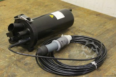 LAPP SYSTEMS Verbindungstechnik