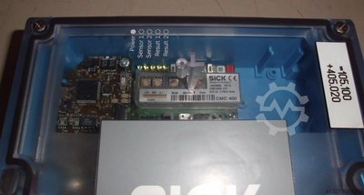 Foto 4