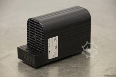 Stego CSF 060  150 Watt