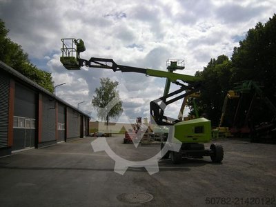 Foto 3
