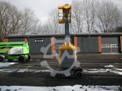 Foto 4