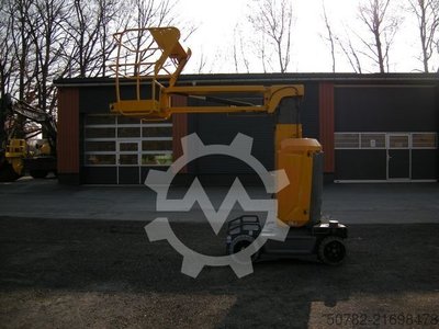 Foto 2