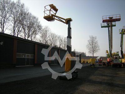 Foto 3