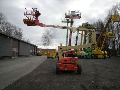 Photo 5