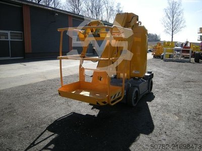 Foto 2