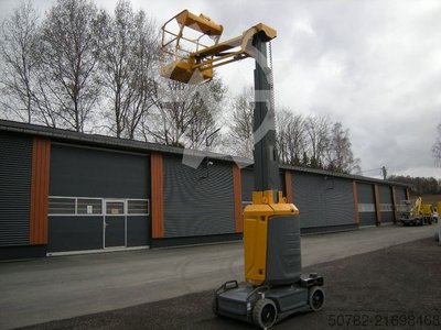 Foto 3