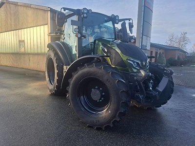 Valtra G 115 A