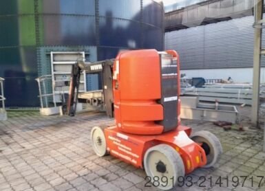 Foto 3