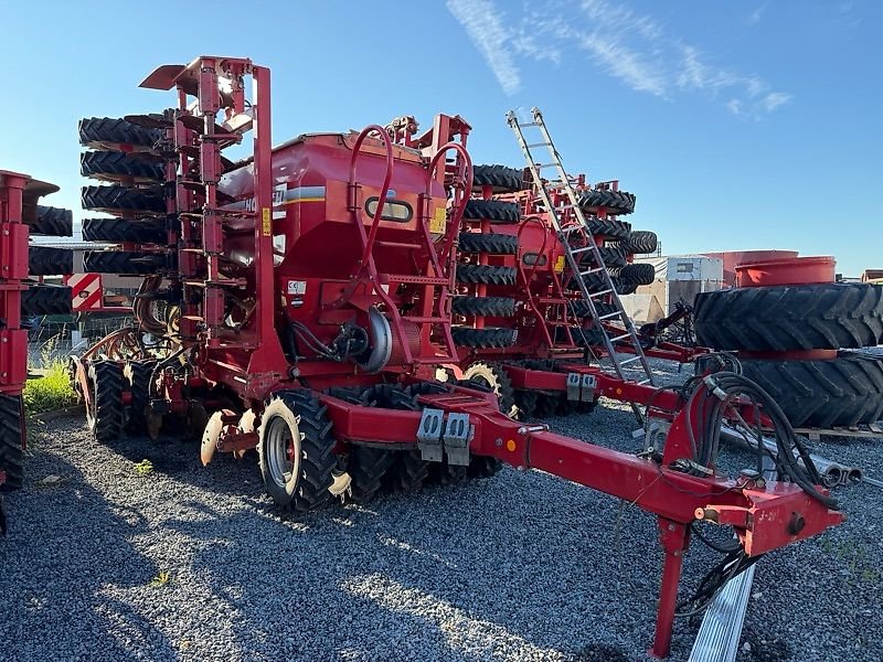 Horsch Pronto 6 DC PPF
