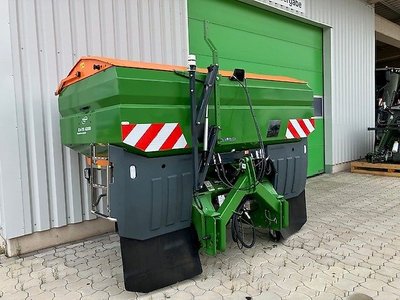 Amazone ZA-TS 4200 Ultra Profis Hydro