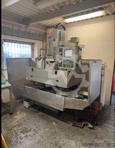 HAAS TL-2