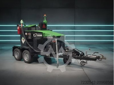 TICAB BPM-500