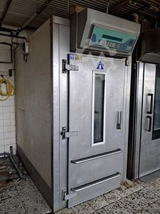 Zdjęcie 3