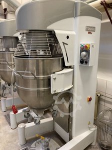 DOMINO Smart 160 LV