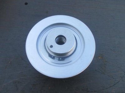 Foto 5