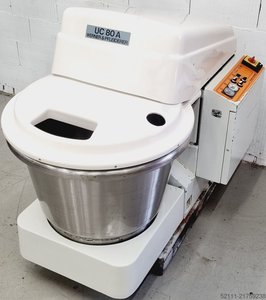 WP UC 80 A