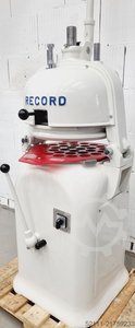 Erika Record Record