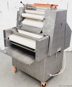Universum HWM 50/70